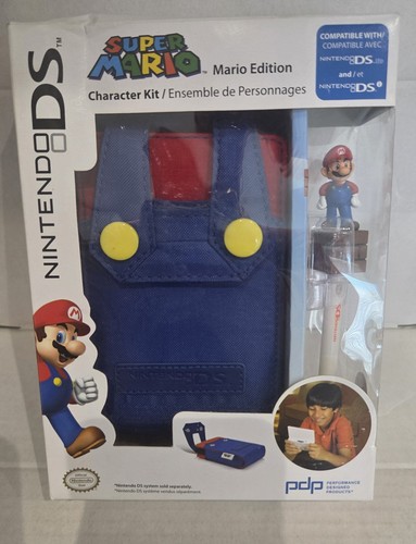 Nintendo lite dsi official - nintendo,