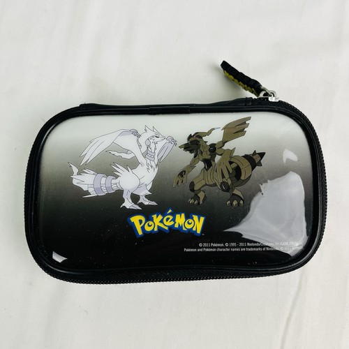 Official nintendo pokémon - nintendo,