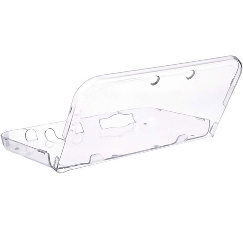 For new nintendo 3ds ll - new,