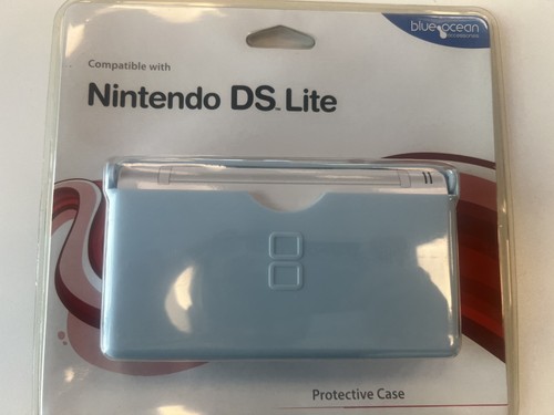 Rare nintendo lite sealed - rare,