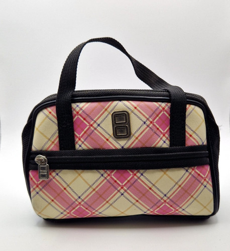 Nintendo rds handbag carry - nintendo, ds