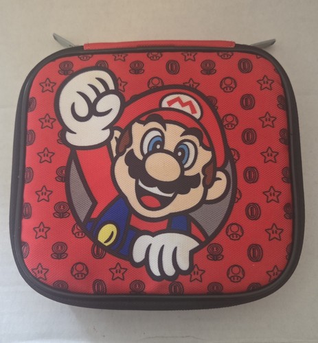 Nintendo official 2ds - nintendo,