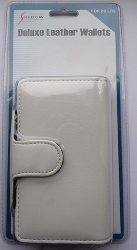 Nintendo lite deluxe - nintendo,