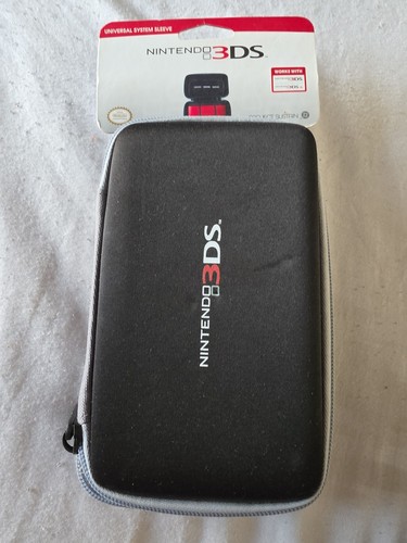 Nintendo dsi 3ds - 3ds, xl