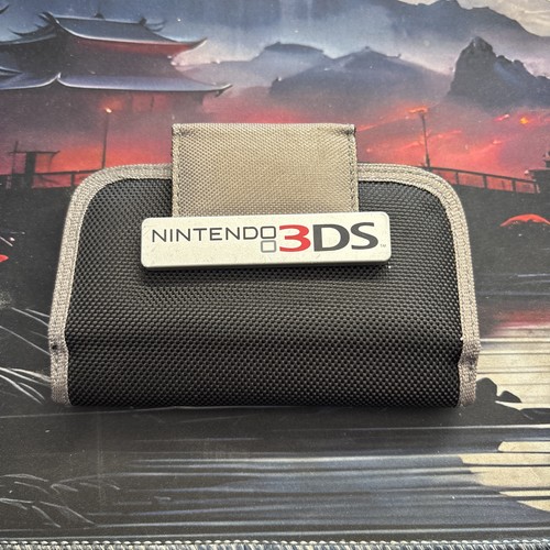 Nintendo 3ds soft compact - 3ds,