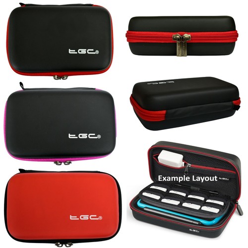 Carrying case armour bag for - carrying,
