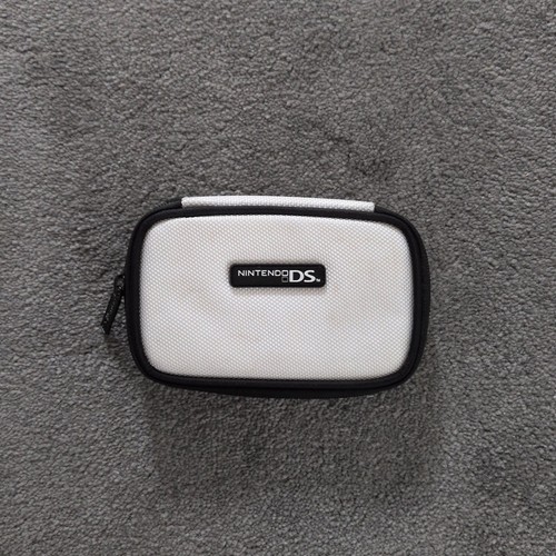 Official genuine nintendo - genuine,