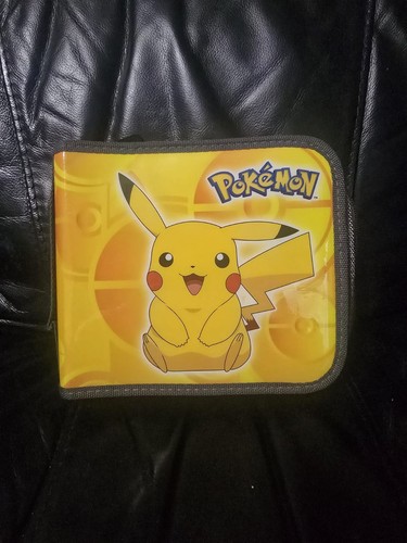 Official nintendo 3ds 2ds - 3ds,