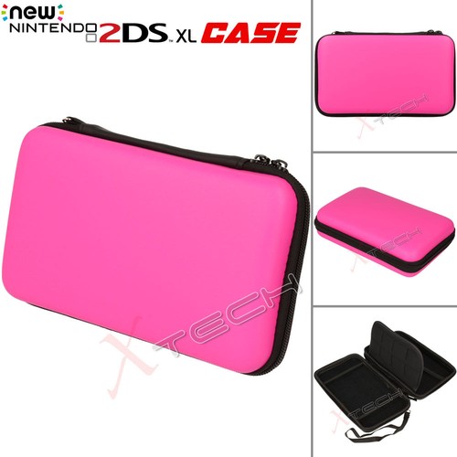 Hard protective carry storage - hard,