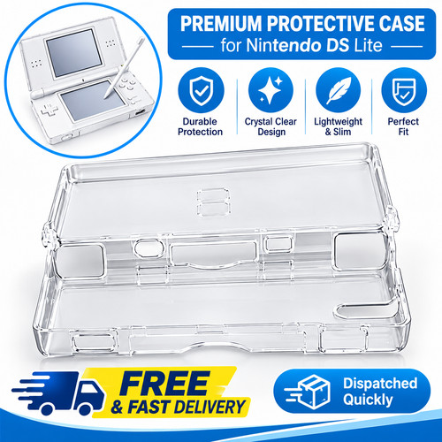 Transparent crystal hard - crystal,