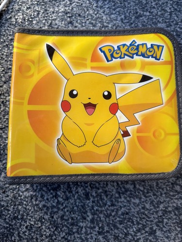 Official nintendo 3ds - official, 2ds