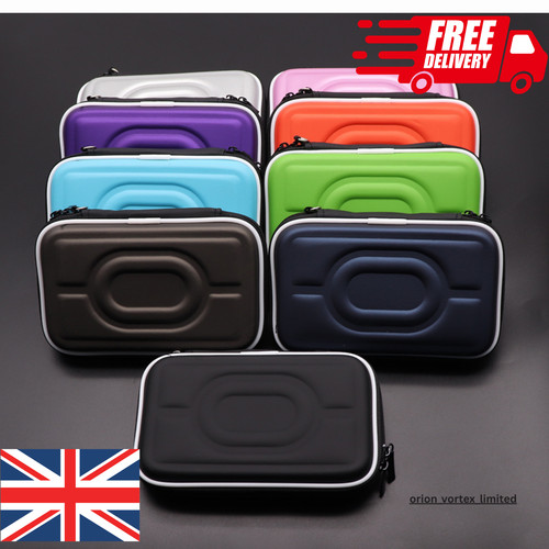 Hard carry case travel bag - travel,