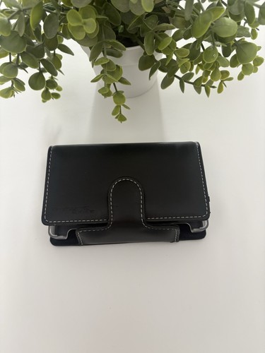 Nintendo lite travel case - travel,