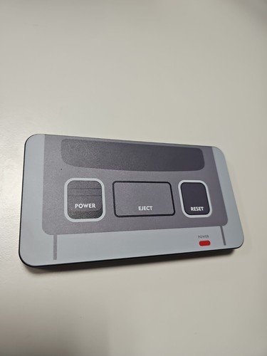 Nintendo 3ds snes - ds, xl