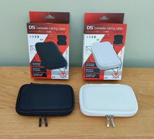 Carry case nintendo ds - ds,