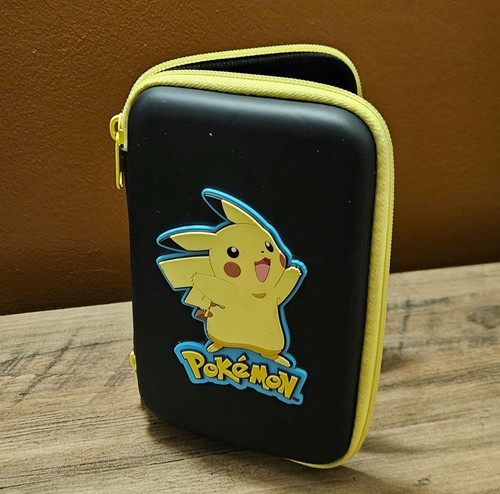 Official nintendo 3ds pokemon - official,