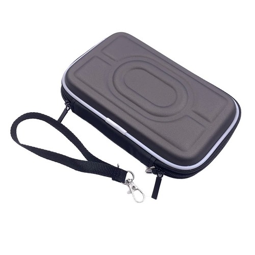 Hard carry case - carry, for
