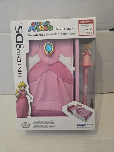 Nintendo 3ds official - nintendo,