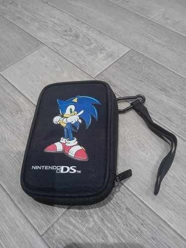 Sega nintendo lite travel - lite,