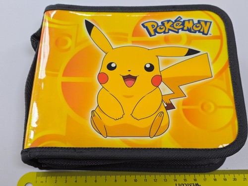 Nintendo 2ds 3ds xl - ds,