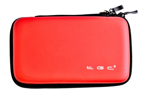 Carry case shoulder - case, bag