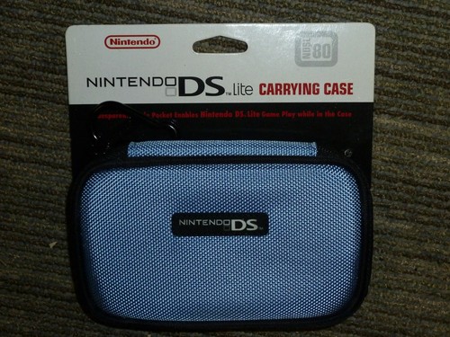 Nintendo lite official - nintendo, ds