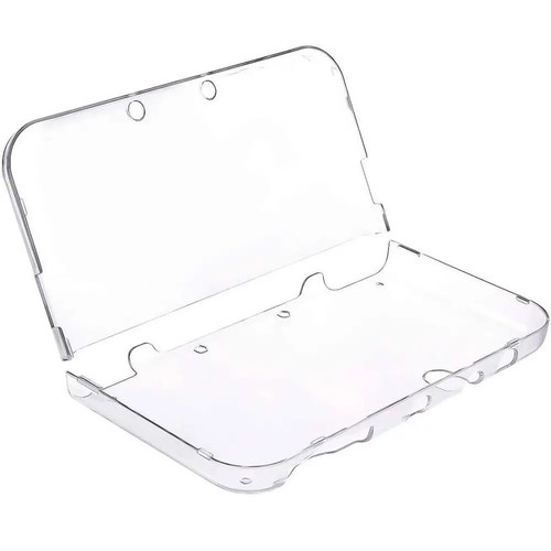 For new nintendo 3ds ll - 3ds, xl/ll